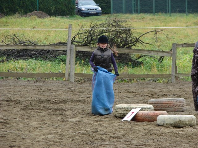 Hubertus 2010